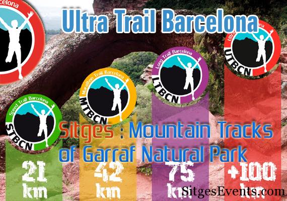 Εκδρομή στη Βαρκελώνη