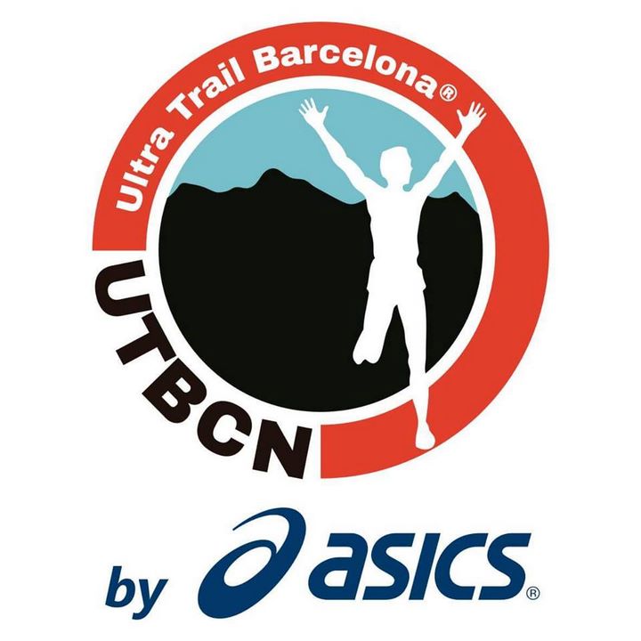 Η Εξωστρέφεια των Xanthi Runners