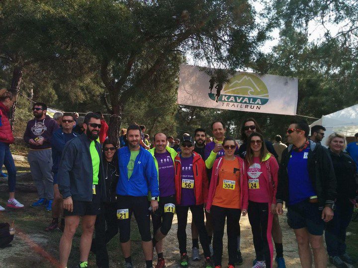 Η αγωνιστική δράση της Κυριακής 20/03/2016