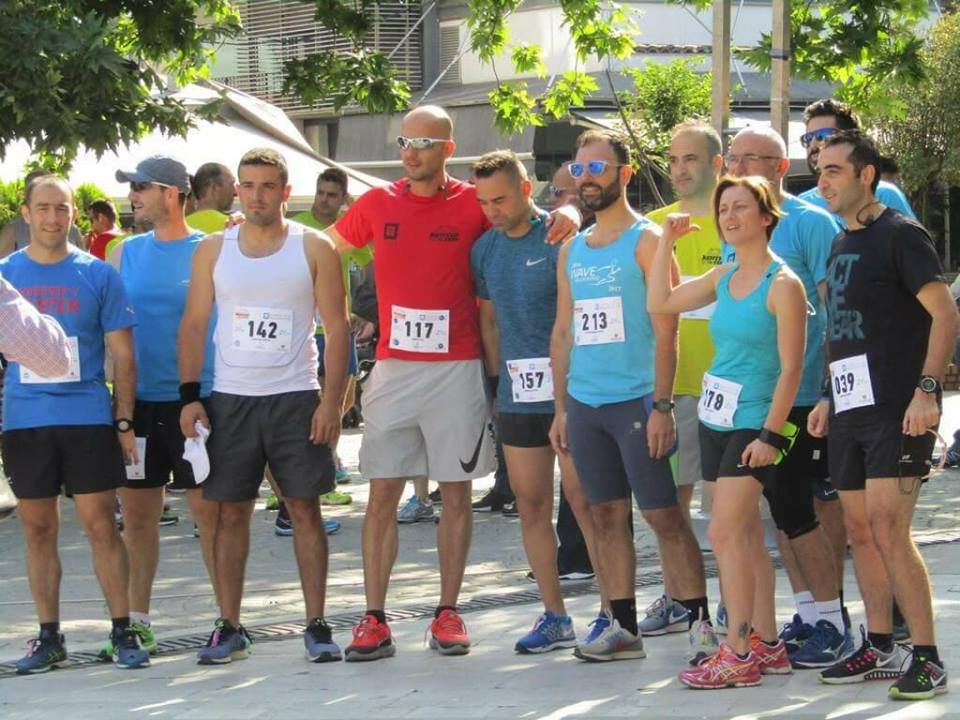 Αποτελέσματα Αγώνων : Κυριακή 20 Μαΐου 2018