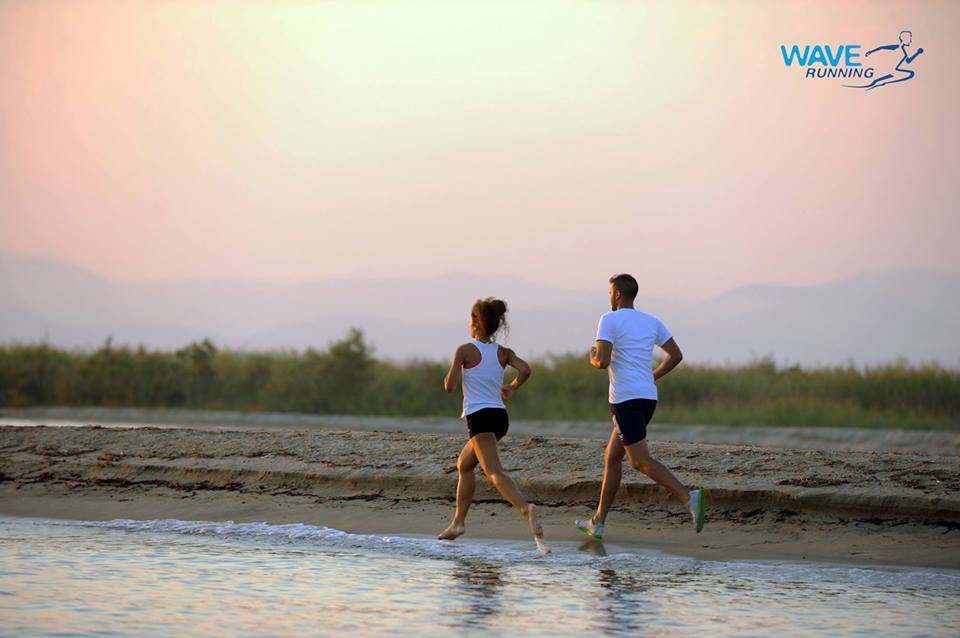 Αποτελέσματα αγώνων: Σάββατο 28 – Κυριακή 29 Ιουλίου 2018