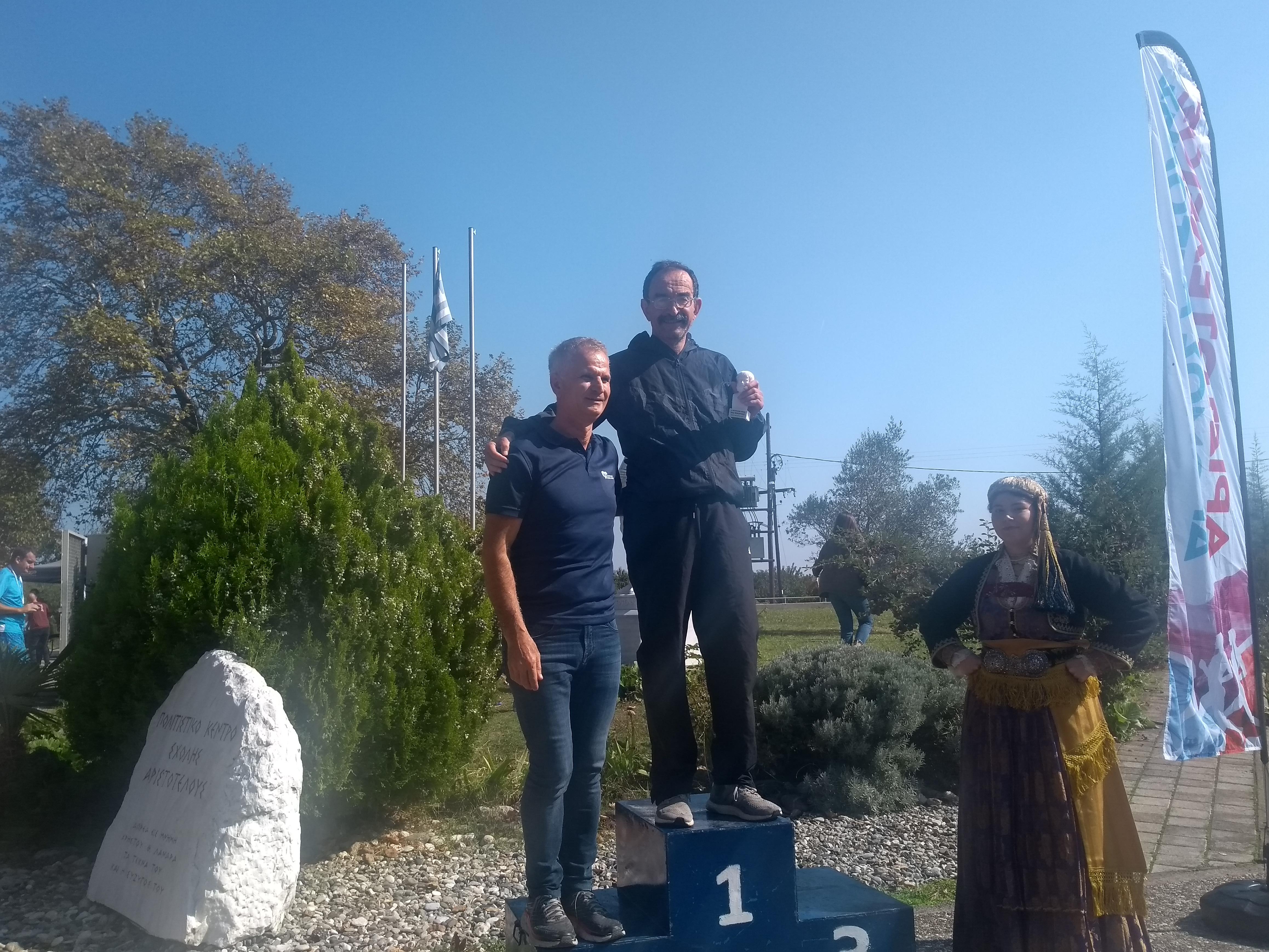 Αποτελέσματα αγώνων  :  Παρασκευή – Σάββατο – Κυριακή 11-13 Οκτωβρίου 2019