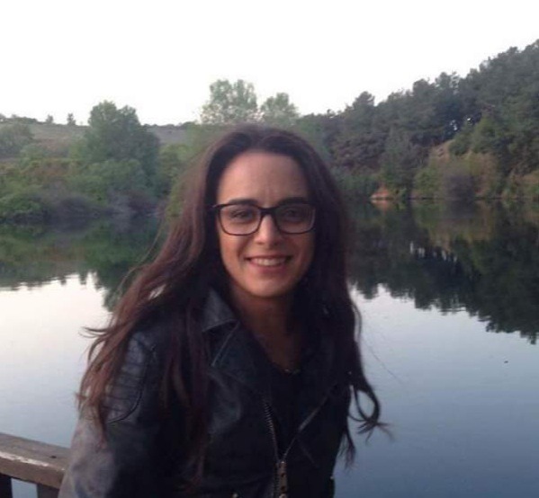 Αχίλλειος τένοντας και Τενοντοπάθεια, της Στυλιανής Σουλιώτη