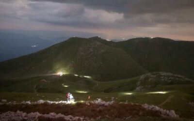 Αποτελέσματα Αγώνων Σάββατο 01 Αυγούστου 2020