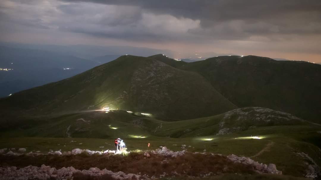 Αποτελέσματα Αγώνων Σάββατο 01 Αυγούστου 2020