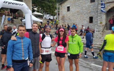 Αποτελέσματα Αγώνων Κυριακή 09 Αυγούστου 2020