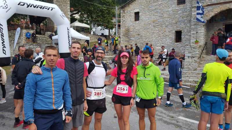 Αποτελέσματα Αγώνων Κυριακή 09 Αυγούστου 2020