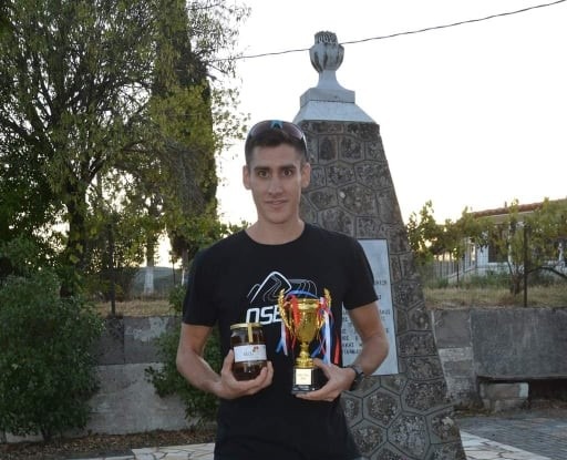 Αποτελέσματα Αγώνων Κυριακή 06 Σεπτεμβρίου 2020