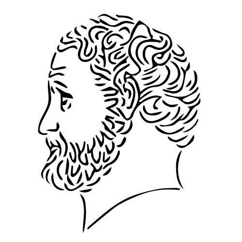 Ματαίωση του 7ου Δημοκρίτειου Ημιμαραθωνίου Ξάνθης και των παράλληλων αγώνων