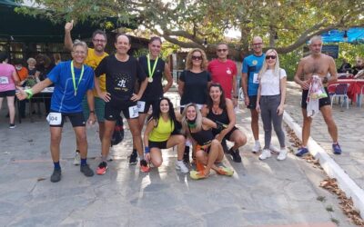 Αποτελέσματα αγώνων Σάββατο 03 Οκτωβρίου 2020