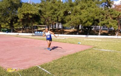 Αποτελέσματα αγώνων Σάββατο 11 Οκτωβρίου 2020