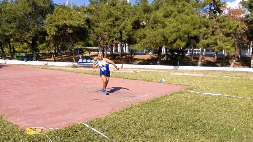 Αποτελέσματα αγώνων Σάββατο 11 Οκτωβρίου 2020