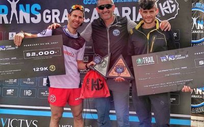 Αποτελέσματα Αγώνων Κυριακή 28 Φεβρουαρίου 2021