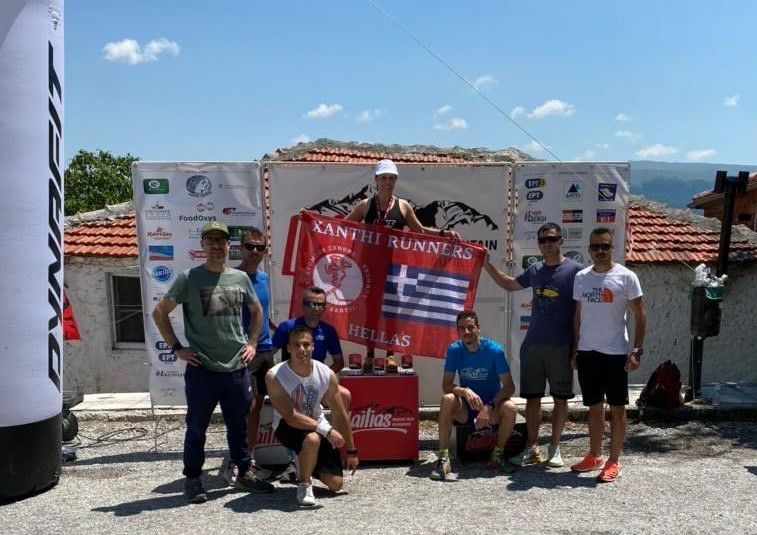 Αποτελέσματα Αγώνων Κυριακή 06 Ιουνίου 2021