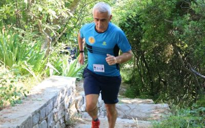 Αποτελέσματα Αγώνων Σάββατο 29 Μαϊου 2021