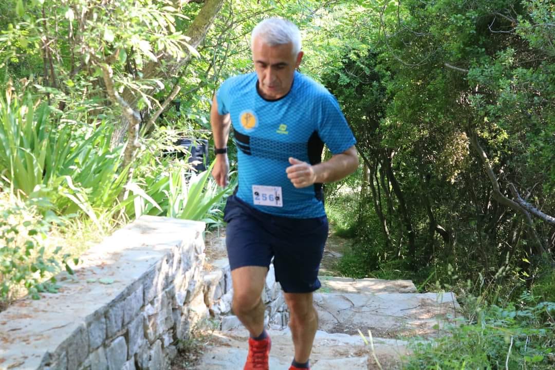 Αποτελέσματα Αγώνων Σάββατο 29 Μαϊου 2021