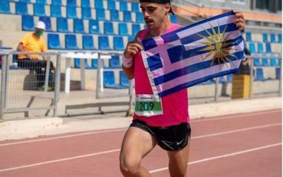 Αποτελέσματα Αγώνων Σάββατο 12 & Κυριακή 13 Ιουνίου 2021