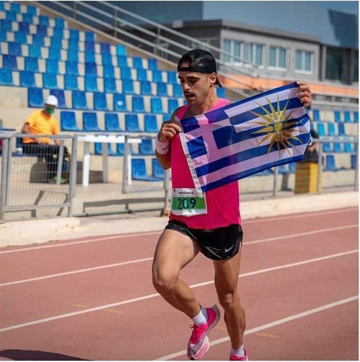 Αποτελέσματα Αγώνων Σάββατο 12 & Κυριακή 13 Ιουνίου 2021