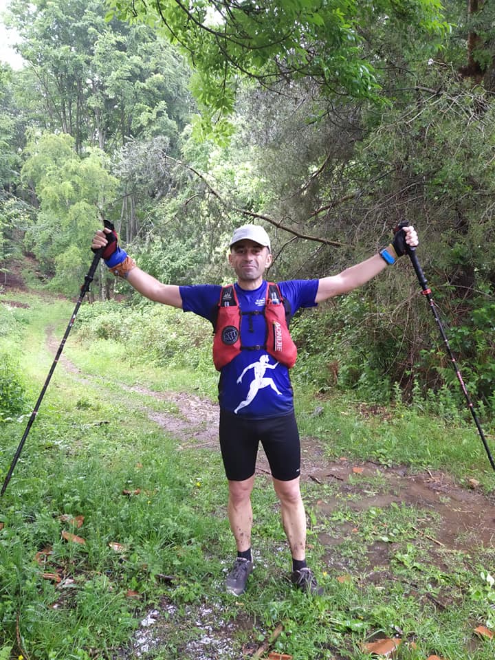 Αποτελέσματα Αγώνων 19-21 Ιουνίου 2021