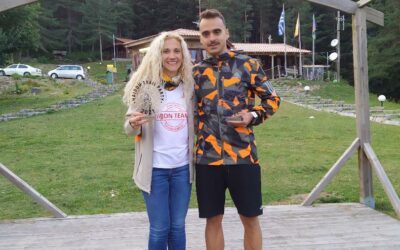 Αποτελέσματα Αγώνων Σάββατο 24 Ιουλίου 2021