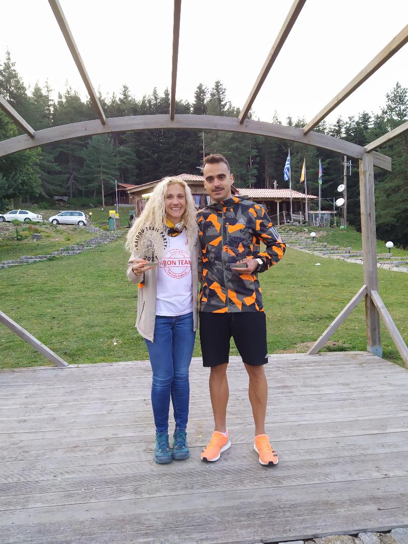 Αποτελέσματα Αγώνων Σάββατο 24 Ιουλίου 2021