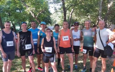 Αποτελέσματα Αγώνων Σάββατο & Κυριακή 10 &11 Ιουλίου 2021