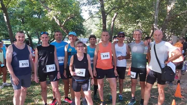 Αποτελέσματα Αγώνων Σάββατο & Κυριακή 10 &11 Ιουλίου 2021