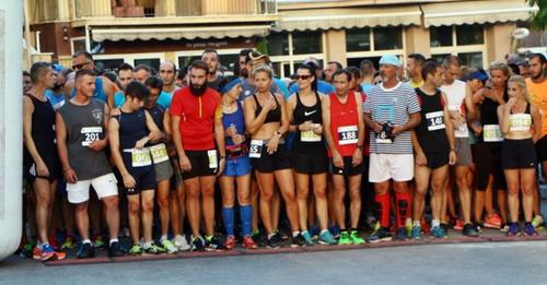 Αποτελέσματα Αγώνων Τετάρτη 25 Αυγούστου