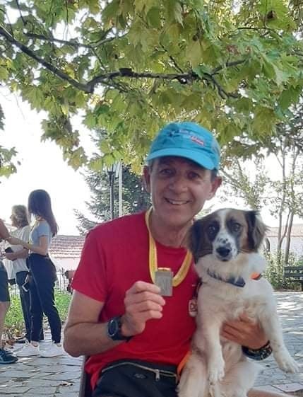 Αποτελέσματα Αγώνων Σάββατο 25 & Κυριακή 26 Σεπτεμβρίου 2021