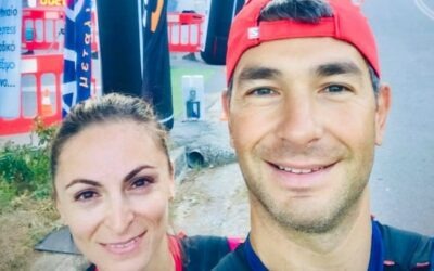 Αποτελέσματα Αγώνων Κυριακή 29 Αυγούστου 2021