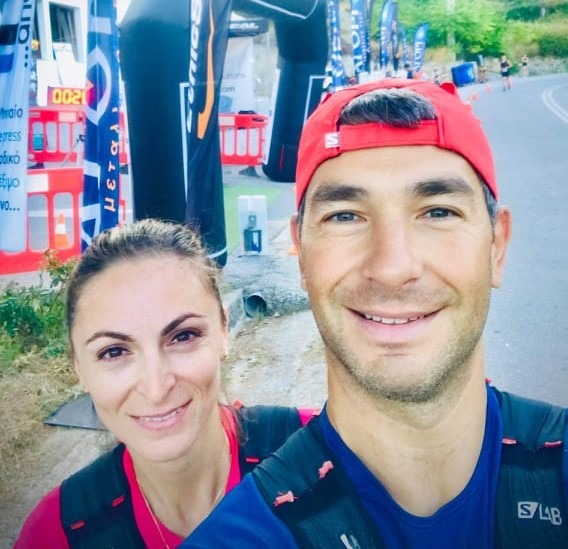 Αποτελέσματα Αγώνων Κυριακή 29 Αυγούστου 2021