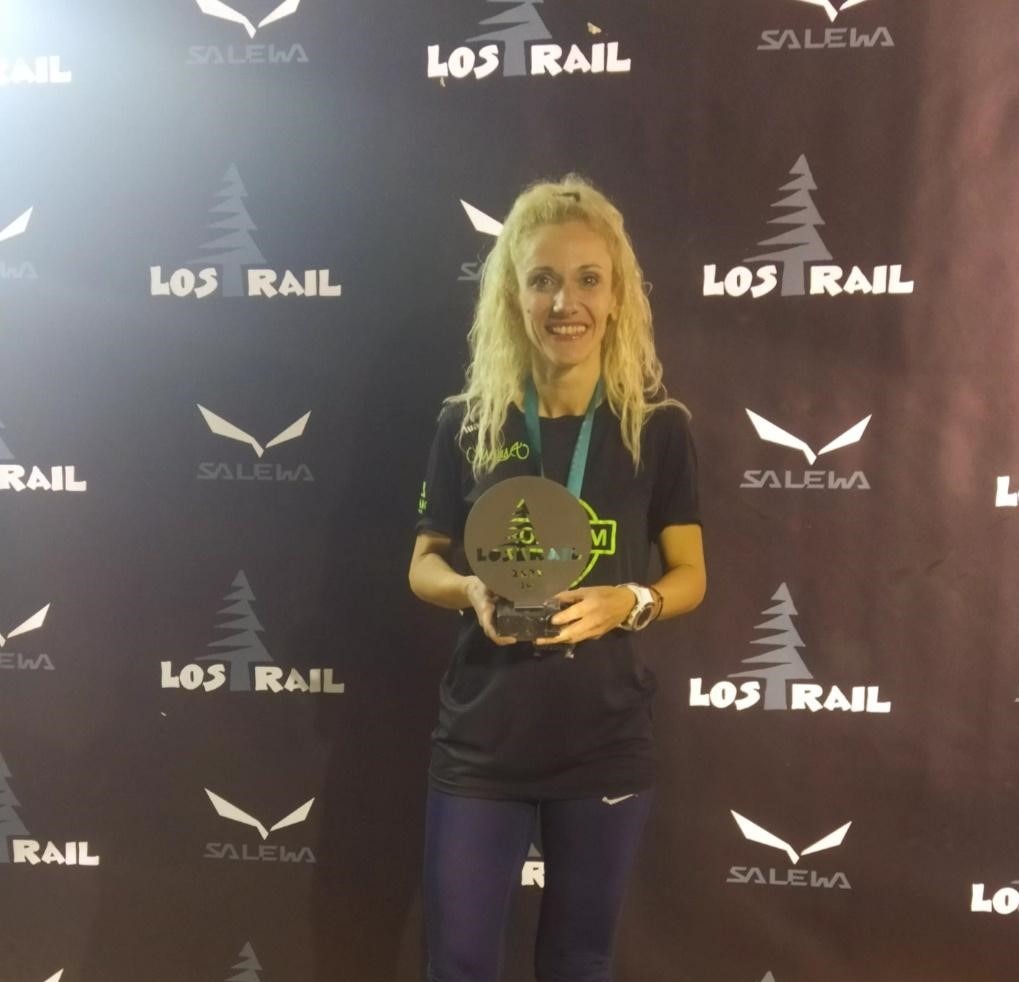 Αποτελέσματα Αγώνων Σάββατο & Κυριακή 18 & 19 Σεπτεμβρίου 2021