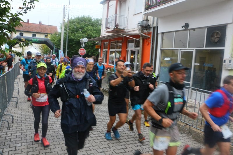 Αποτελέσματα Αγώνων Σάββατο 09 & Κυριακή 10 Οκτωβρίου 2021