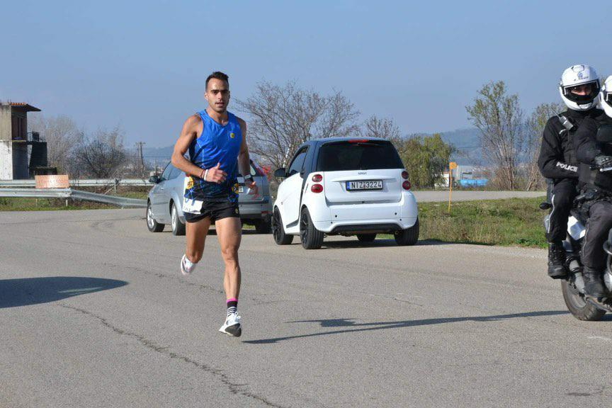 Αποτελέσματα Κυριακή 05 Δεκεμβρίου 2021