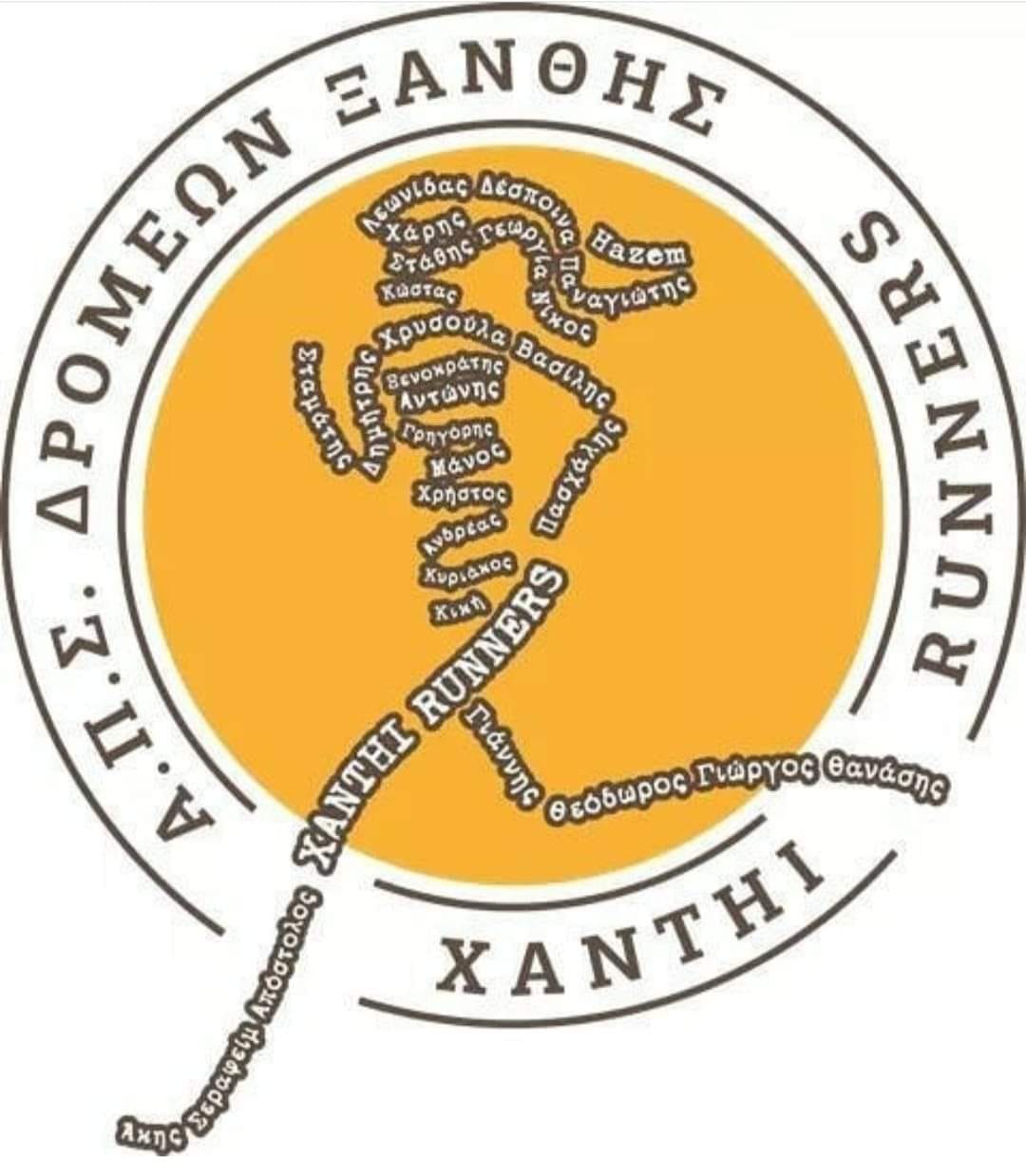 Αποτελέσματα εκλογών γενικής συνέλευσης 2022