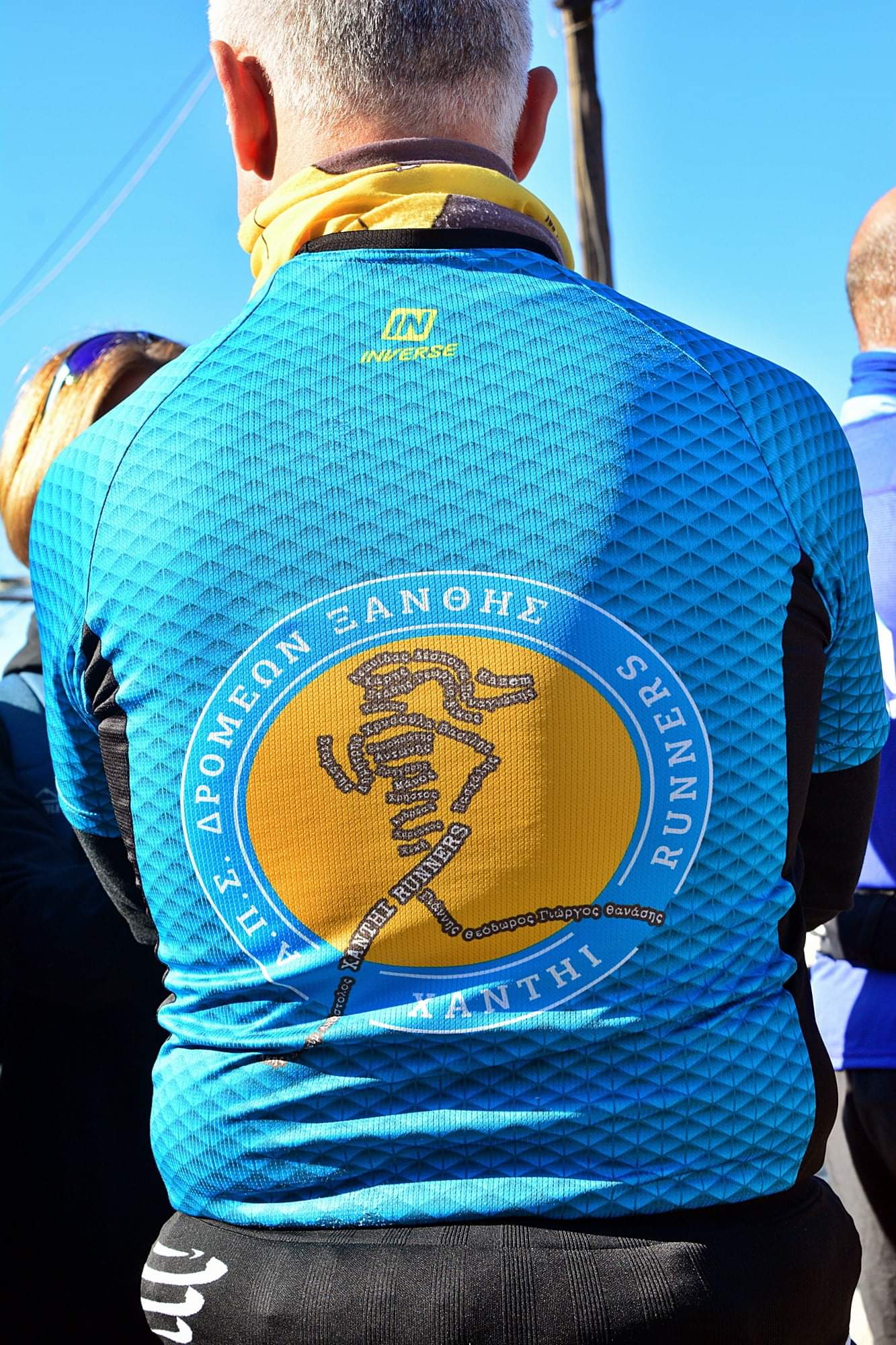 Αποτελέσματα Κυριακή 6 Φεβρουαρίου 2022