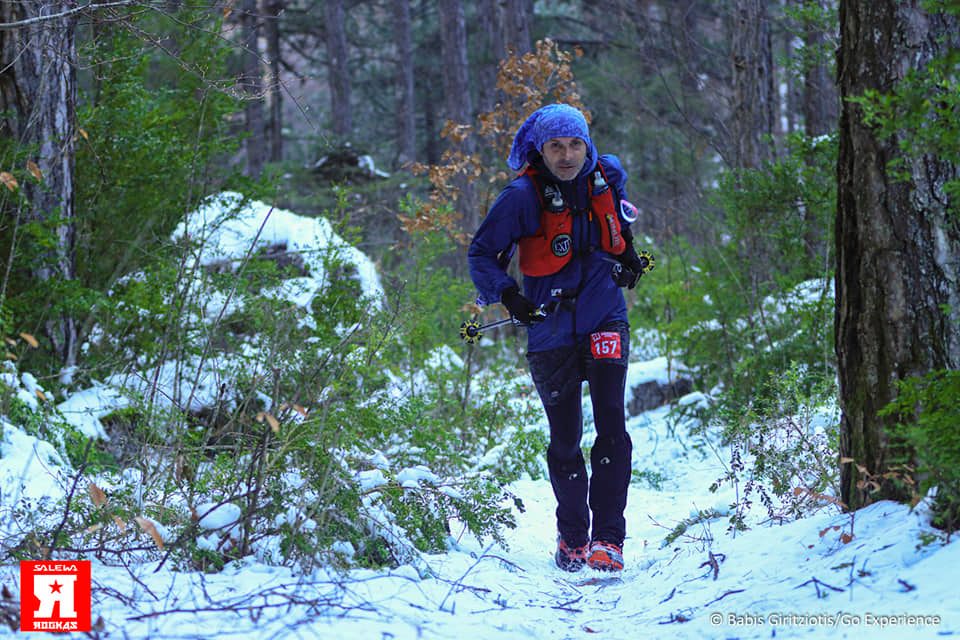Αποτελέσματα Αγώνων Σάββατο 29 Ιανουαρίου 2022
