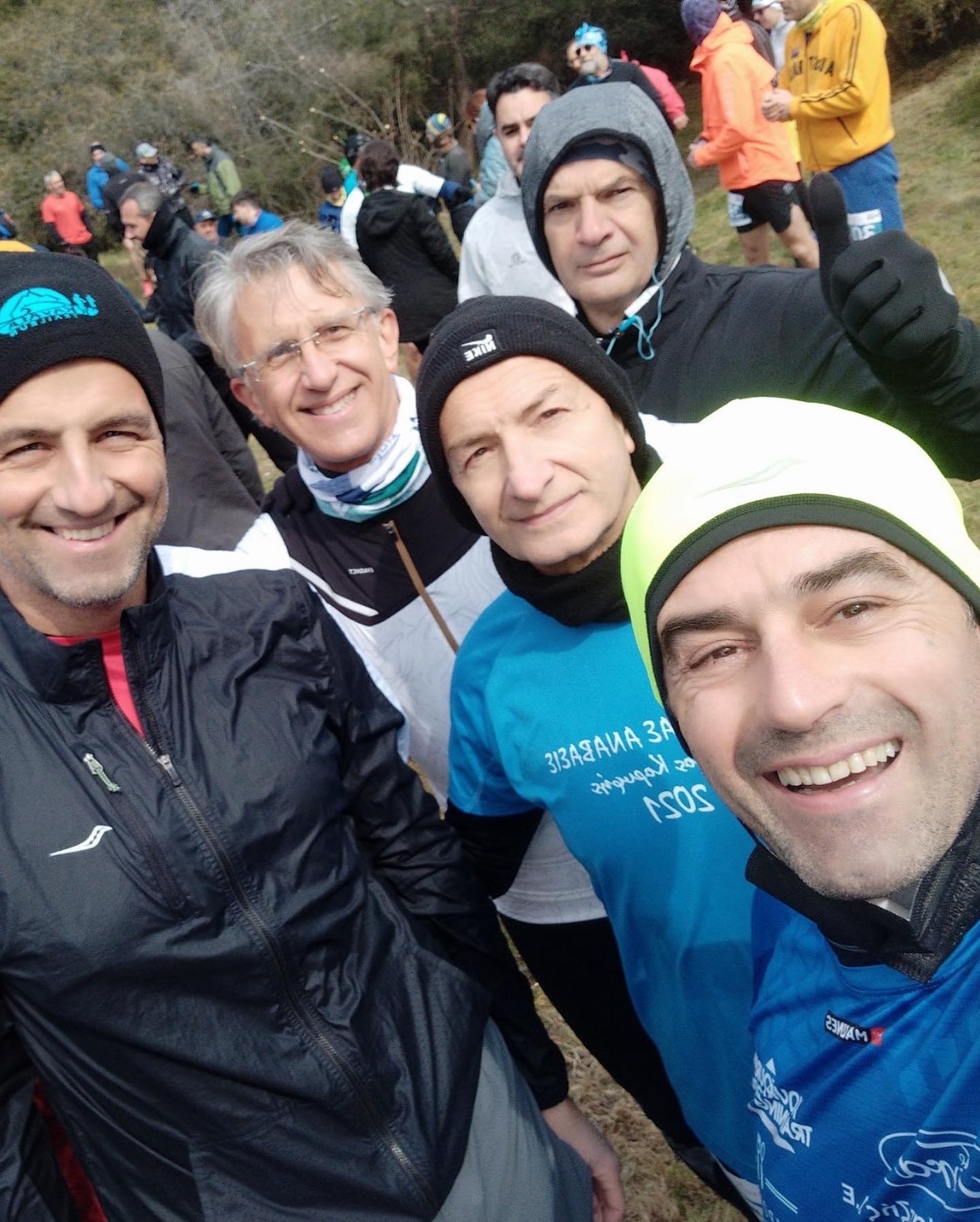 Συνέχεια Αποτελεσμάτων της Κυριακής 13 Μαρτίου 2022.