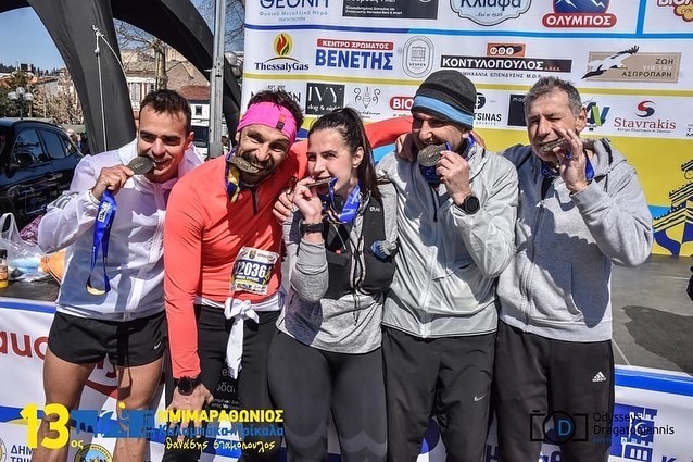 Αποτελέσματα αγώνων 13 Μαρτίου 2022.