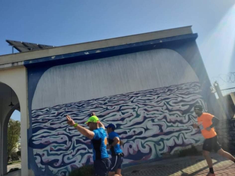 Αποτελέσματα αγώνων Κυριακής 27 Μαρτίου 2022.