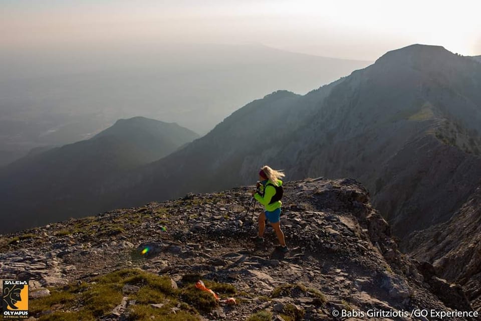 Αποτελεσματα αγωνων 1 Ιουλίου 2022