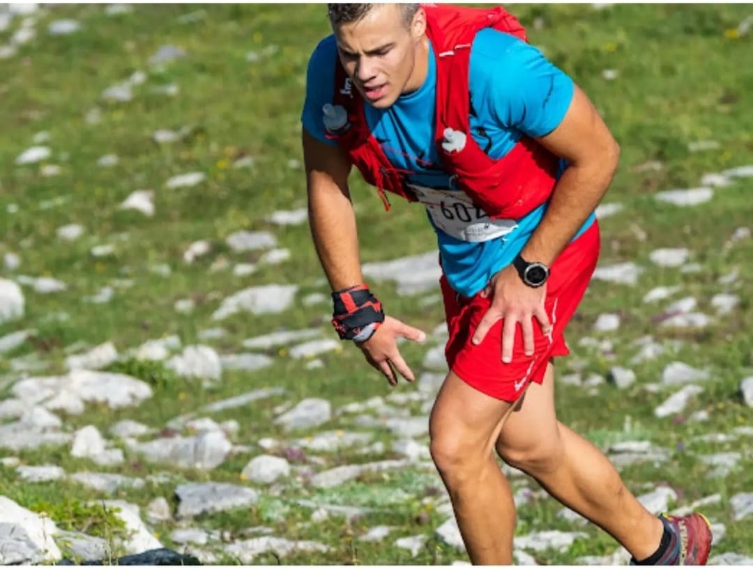 Αποτελέσματα αγώνων 10 Ιουλίου 2022