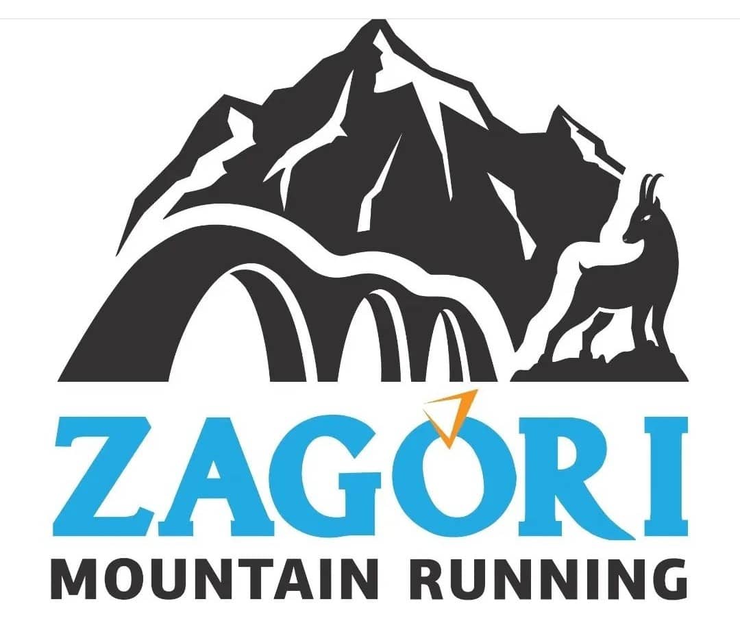 Αποτελεσματα αγωνων Σαββατο 23 Ιουλίου 2022