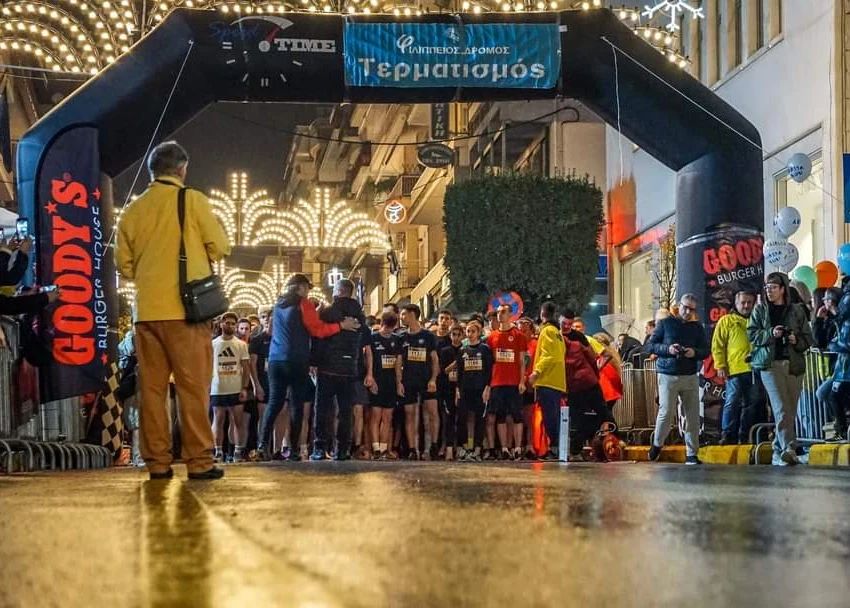 Αποτελέσματα αγώνων Σάββατο 10 και Κυριακή 11 Δεκεμβρίου 2022.