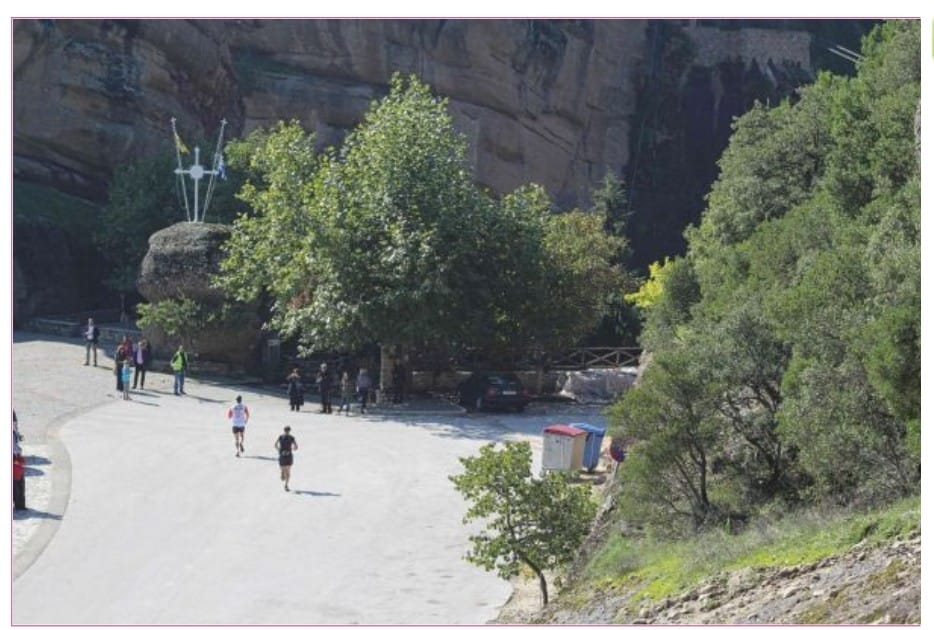 Αποτελέσματα αγώνων Κυριακής 2 Απριλίου 2023.